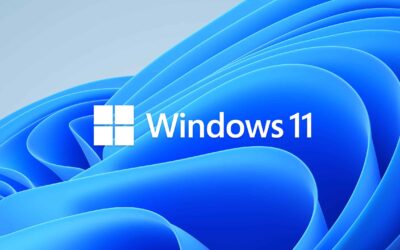 How to Fix Common Windows 11 Problems