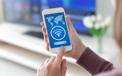 How to Make Sure Your Wi-Fi Network is Secure