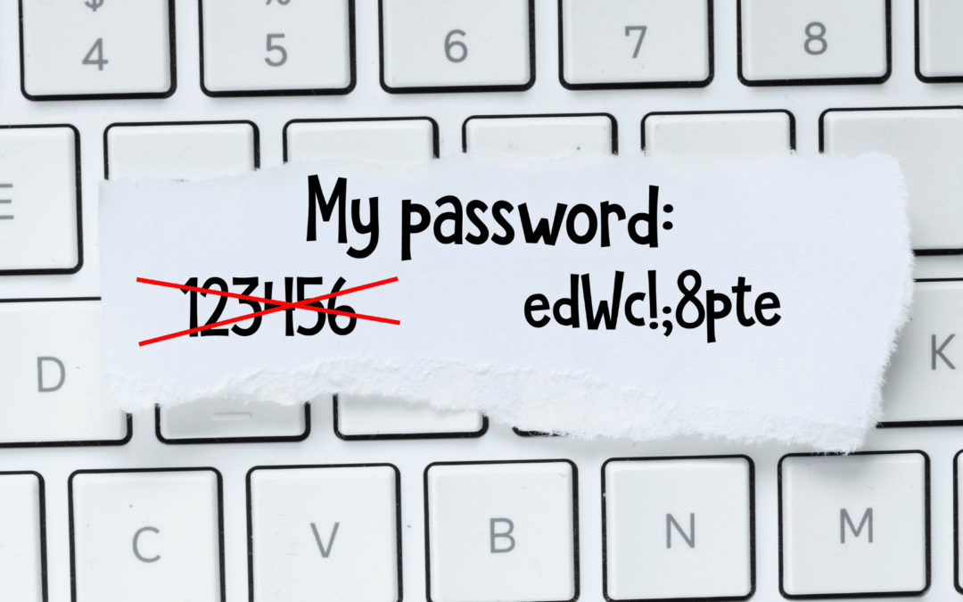 The Ultimate Guide to Password Management Tools: Unravelling the Mysteries of Secure Passwords
