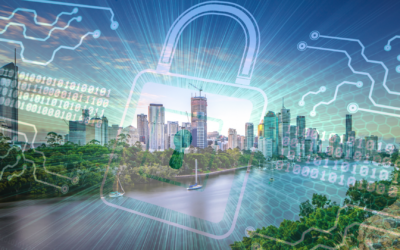 The Invisible Multi-Million Dollar Leak: Why Your IT Budget Is Actually Bankrupting Your Firm